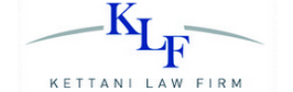 logo_klf